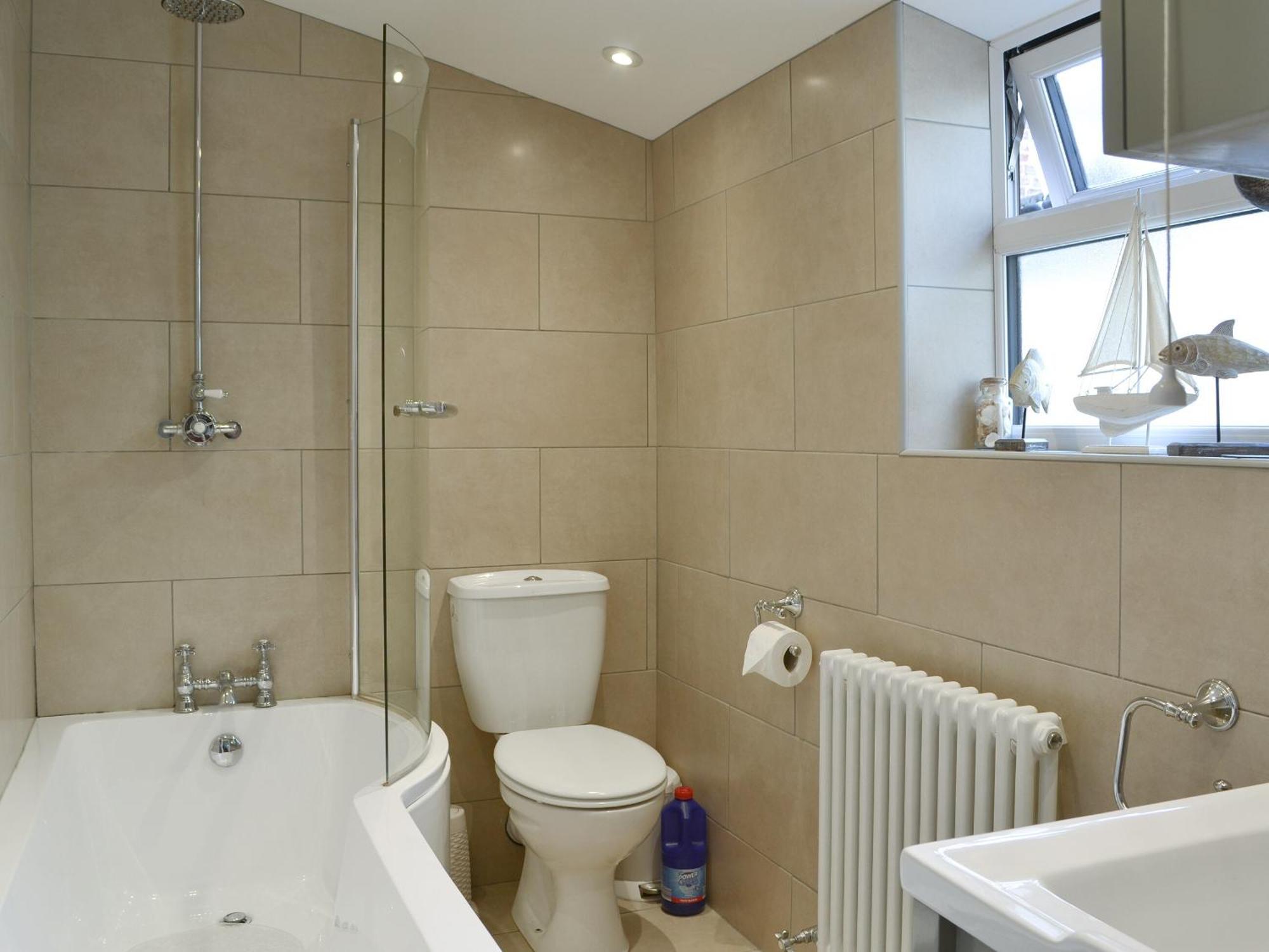Mollys Place Filey Extérieur photo